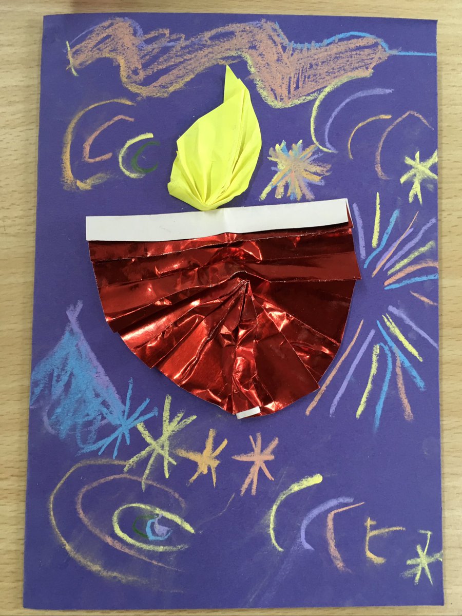 Mrs Murphy tweet media