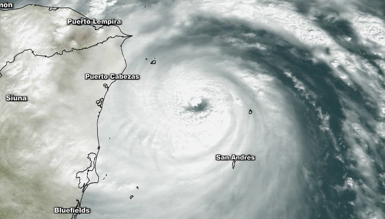 Jim Duncan tweet media