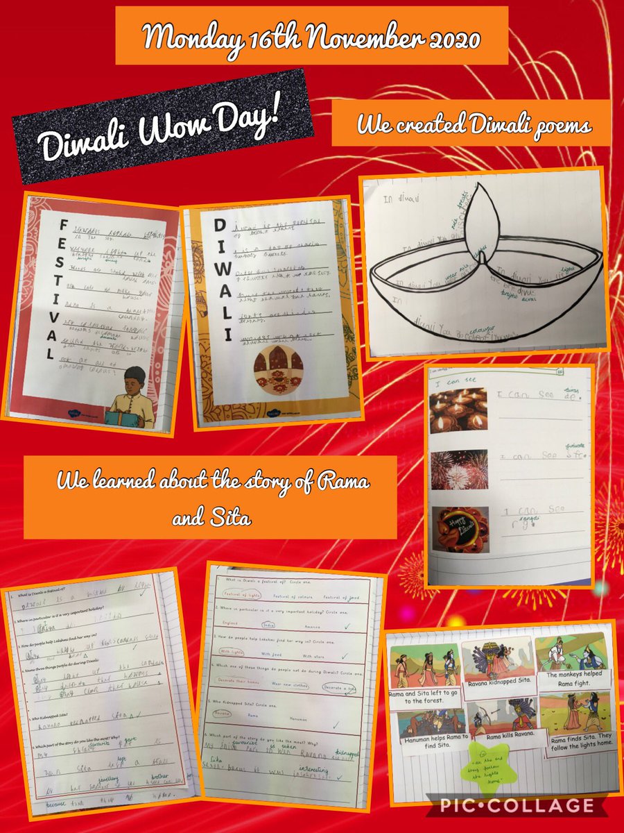 Mrs Murphy tweet media