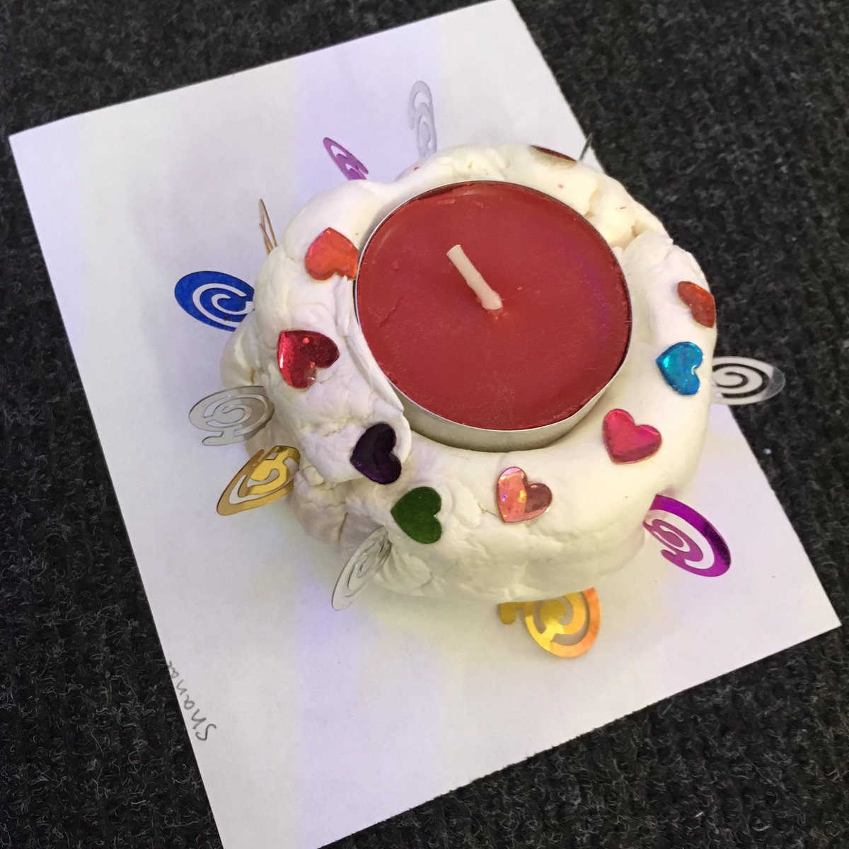 Mrs Murphy tweet media