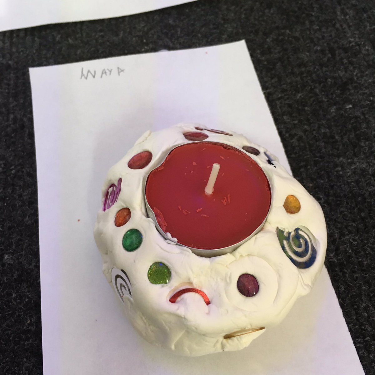 Mrs Murphy tweet media