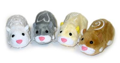 tsofia20's tweet image. The zhu zhu pet just needs a battery change thats all