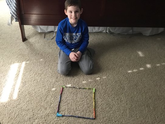 The Barker-Finck Crew tweet media