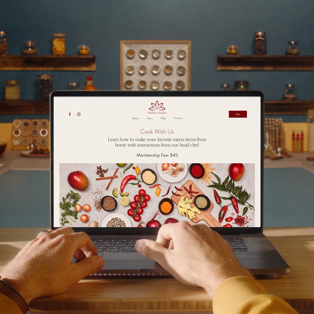 squarespace's tweet photo. Create exclusive content. Build your mailing list. Generate revenue. Introducing Squarespace Member Areas – the new way to create gated, members-only content on your website to deepen your connection with visitors and grow your presence online. https://t.co/kcfhYnovcK https://t.co/9b4kOgsDEU