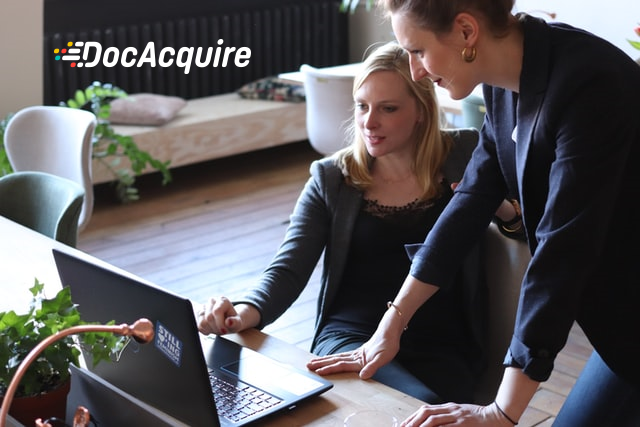 We are Hiring!!
Senior .NET/Angular Developer - India
docacquire.com/jobs/