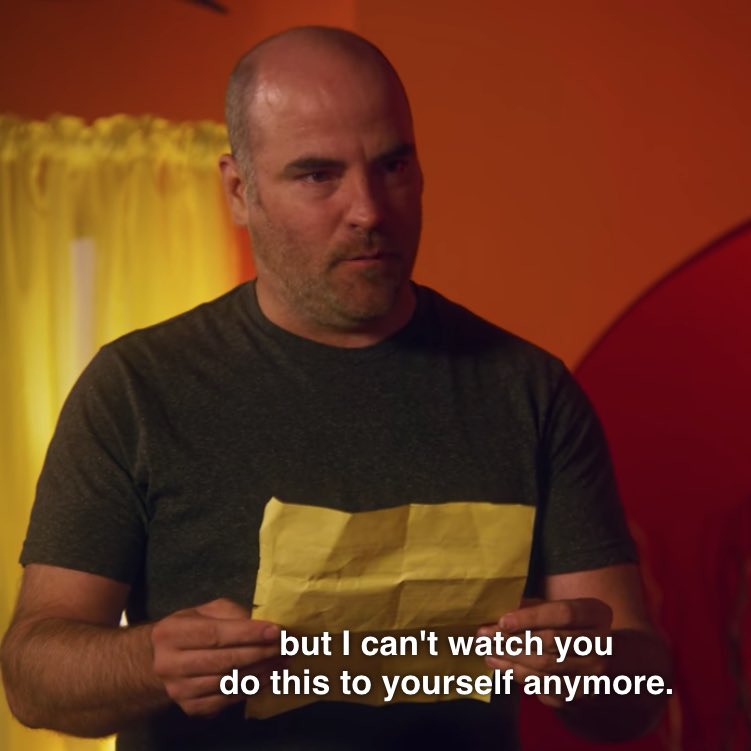 REVERSE RETRO JERSEYS AS ITYSL QUOTES