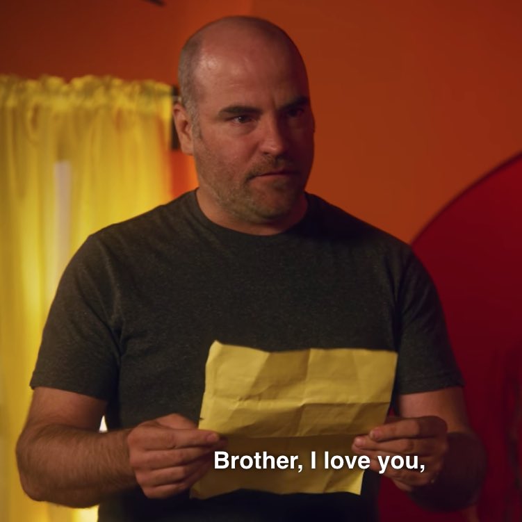 REVERSE RETRO JERSEYS AS ITYSL QUOTES