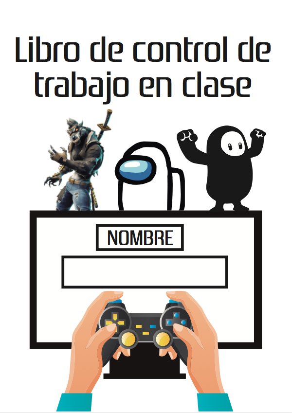 MaestroRafa86's tweet photo. Tengo un alumno con poca motivación y poca autonomía. Tras hablar con la familia se nos ha ocurrido hacer esto. https://t.co/2xjdHvyaGs https://t.co/61IXrJMYGU