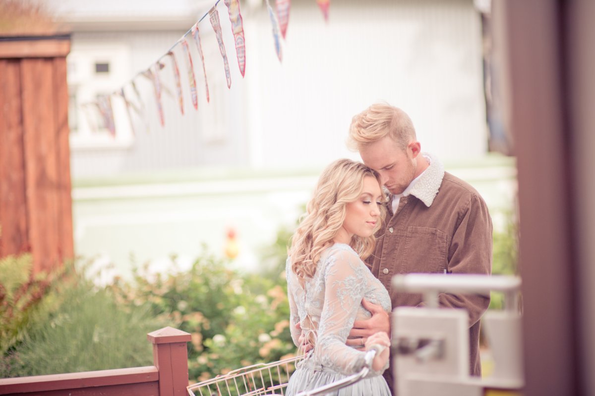 ratherbphoto's tweet photo. Love that will last a lifetime deserves photos that you can cherish forever. https://t.co/T45T4PX522