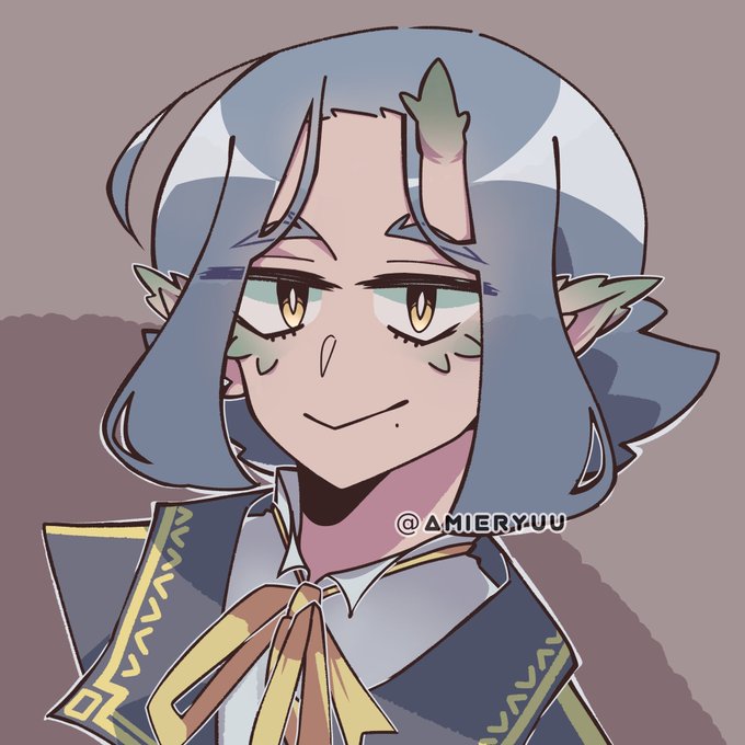 Eh 高画質 のtwitterイラスト検索結果 古い順 Eh 高画質 のtwitterイラスト検索結果 古い順