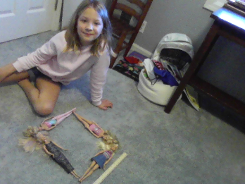 The Barker-Finck Crew tweet media