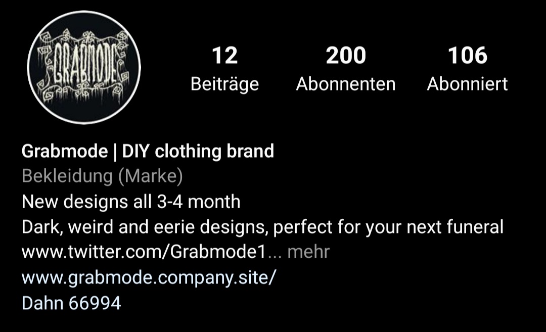 Grabmode1's tweet photo. es geht vorwärts :) https://t.co/QcrgbukHP8
