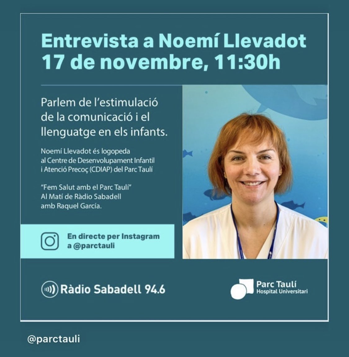 Francesc Latorre tweet media