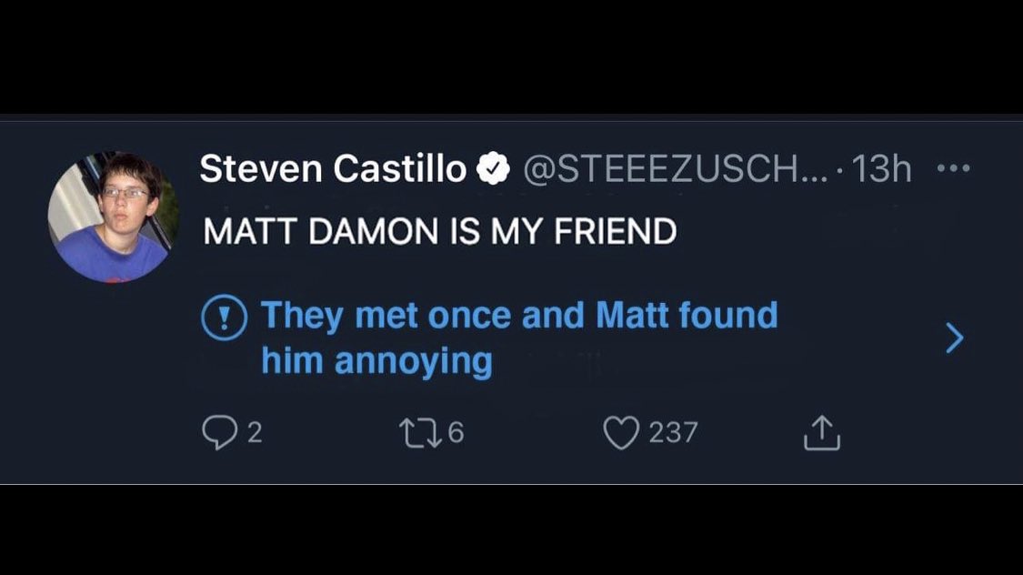 STEEEZUSCHRIST's tweet photo. I hate this website https://t.co/LdqfMf5Nui