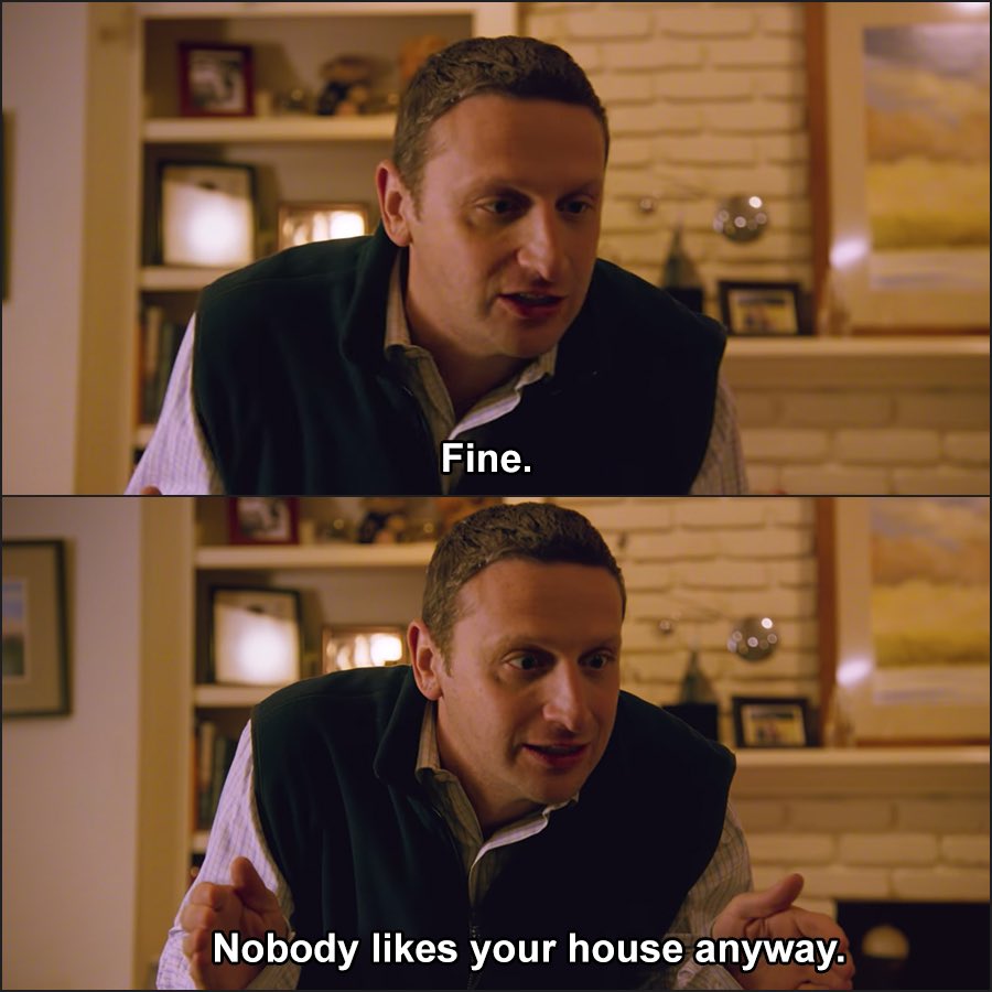 REVERSE RETRO JERSEYS AS ITYSL QUOTES