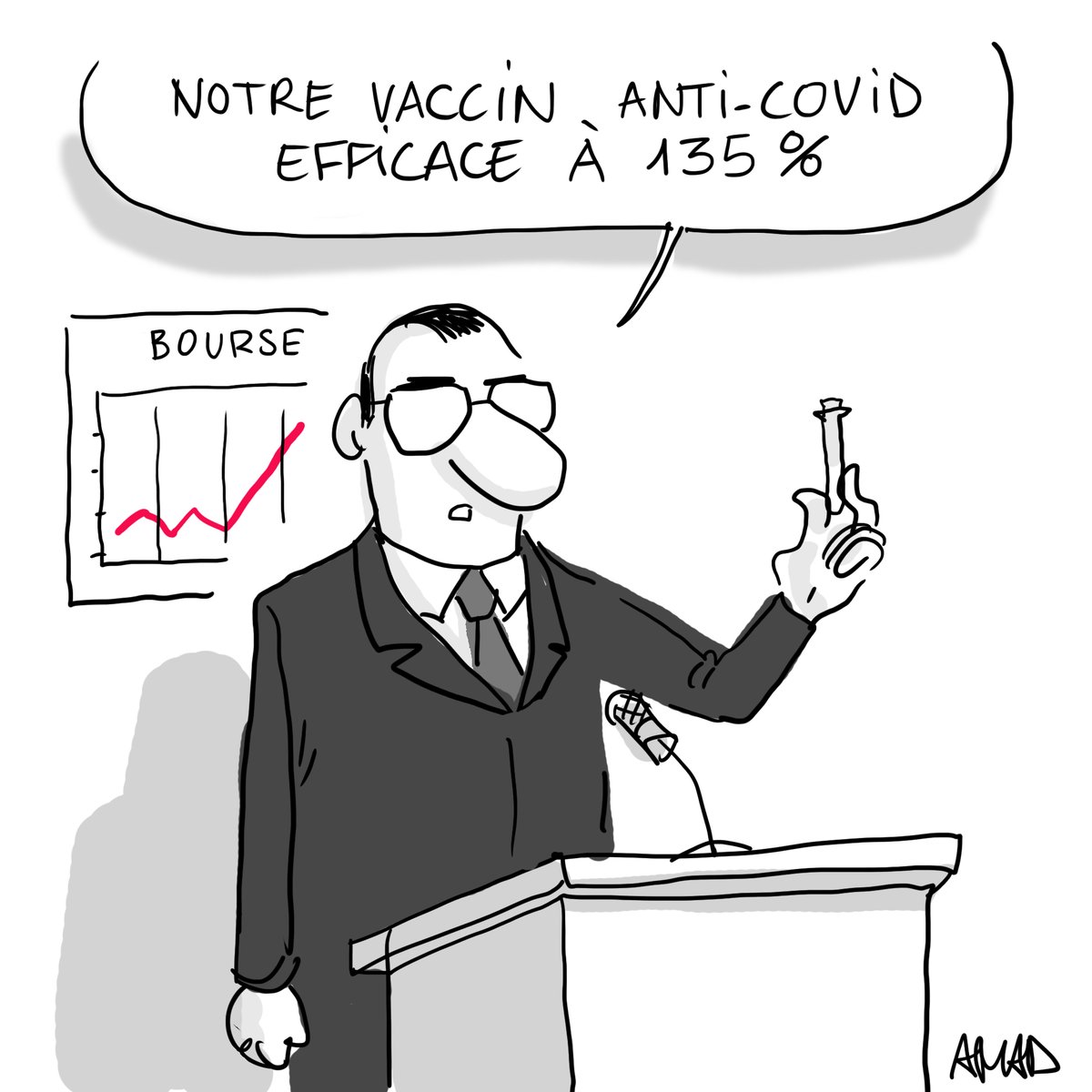 Amad_dessins's tweet image. #Echalote