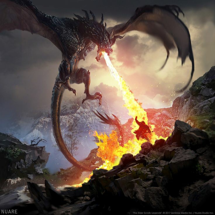 adriansalter315's tweet photo. Shadojak - because sometimes gods need punishing...
#FREE on kindle unlimited...
#ya #dragons #books #amreading #fantasy #KindleUnlimited #kindle #acsalter images found on pinterest https://t.co/nsKydRd1L5