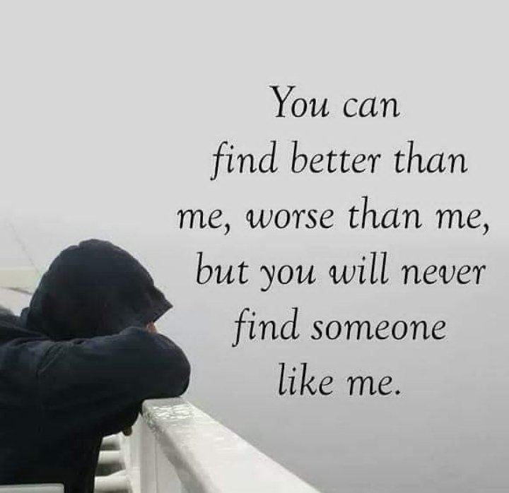 BakkarFahim's tweet photo. #BREAKDOWN #Inspiration https://t.co/tCbtVRbU4H