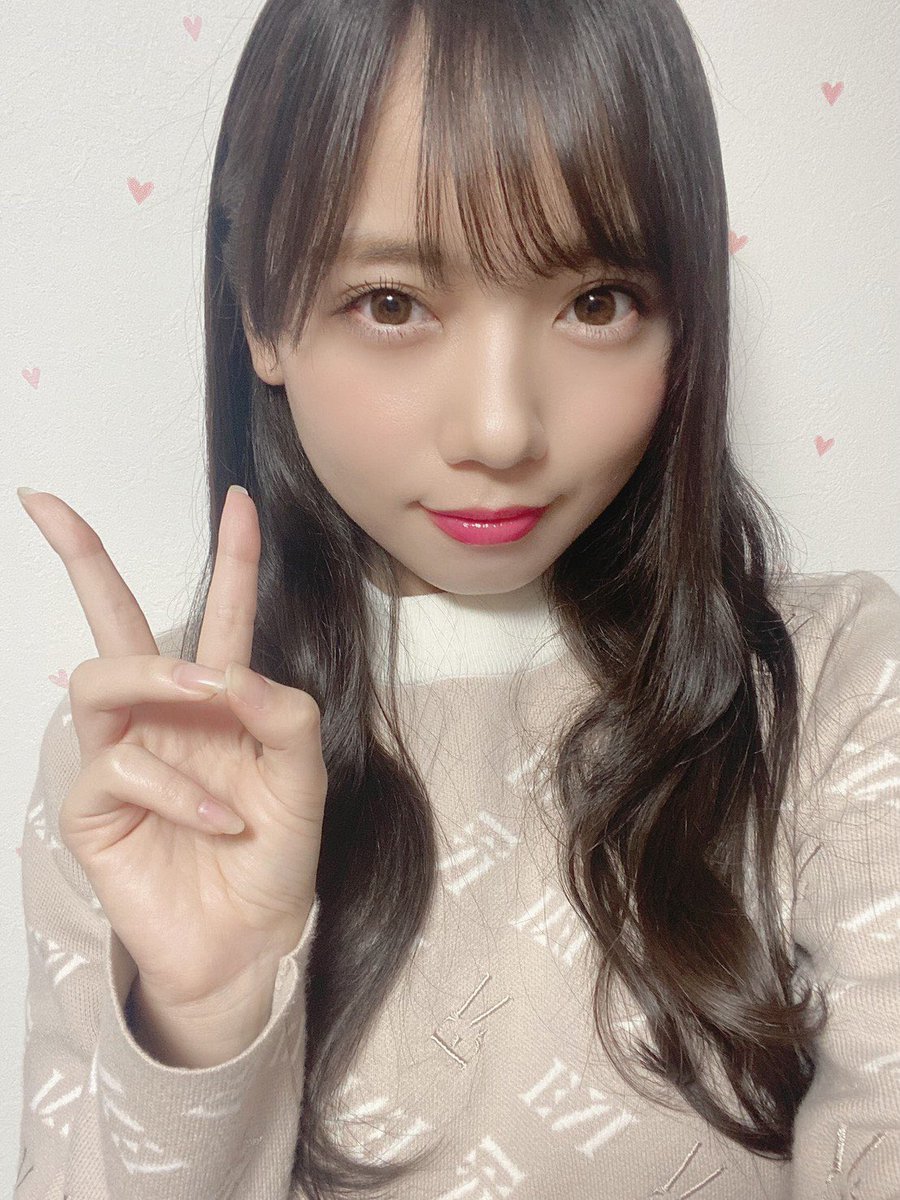 Otaac 日向坂46 齊藤京子の写真集発売が決定 発売日 21年1月19日 撮影地 東京 日向坂46としては初のソロ写真集 情報元 日刊スポーツ 坂道の火曜日 齊藤京子1st写真集 T Co Mu6zpi7j Twitter Otaac 日向坂46 齊藤京子の写真集発売が決定 発売日 21年1月19日 撮影地 東京 日向坂46としては初のソロ写真集 情報元 日刊スポーツ 坂道の火曜日 齊藤京子1st写真集 T Co Mu6zpi7j Twitter