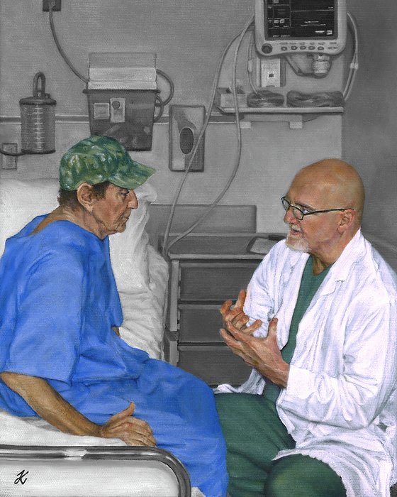 Kari (@karivisscher) on Twitter photo New artwork for sale! - "Consultation" - fineartamerica.com/featured/consu… <a href="/fineartamerica/">Fine Art America</a> New artwork for sale! - "Consultation" - fineartamerica.com/featured/consu… <a href="/fineartamerica/">Fine Art America</a>