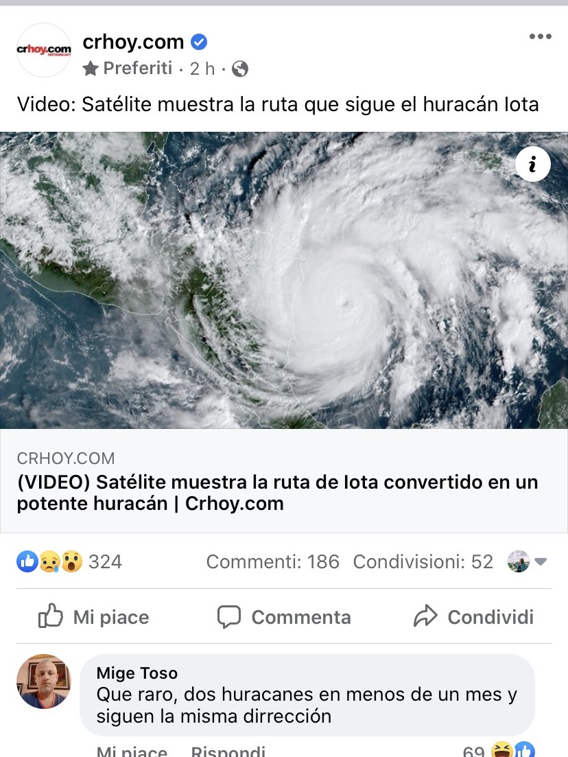 CULPA DEL PAC
