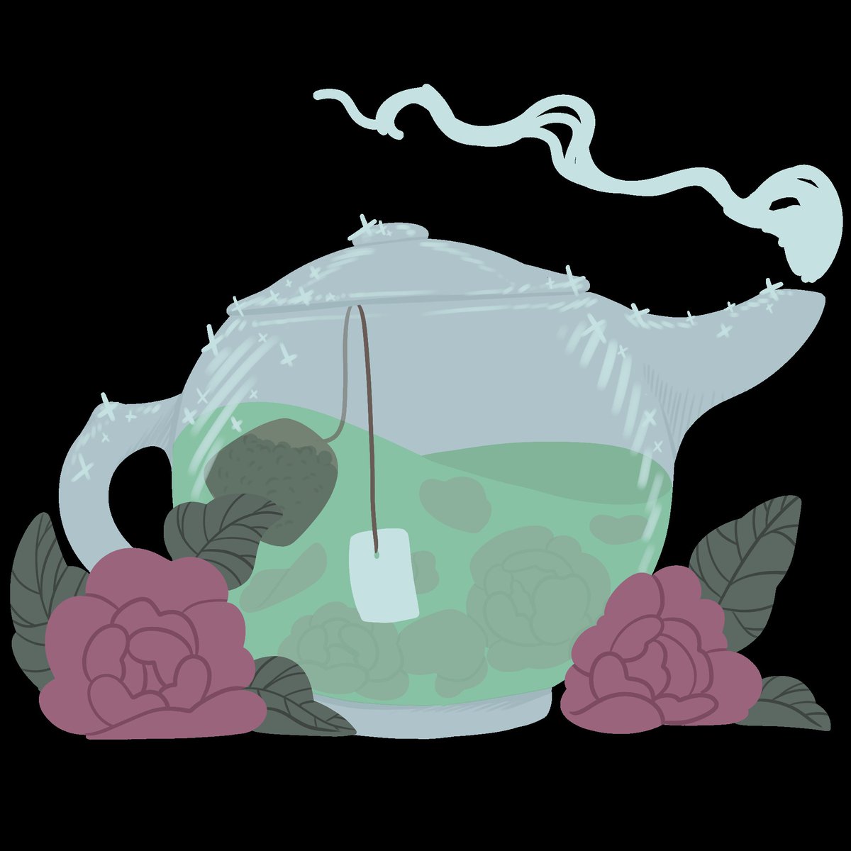 psycho_tiddy's tweet photo. Potion stickers that will be up on my Etsy soon! 

#etsy #potions #stickershop #digitalart #smallbuisness https://t.co/93wahjKtJ9