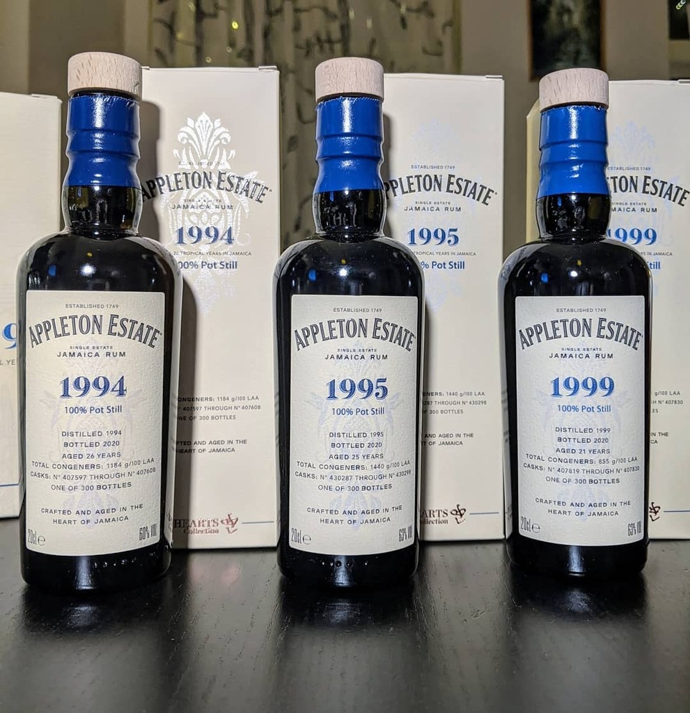 First Monday night Zoom meeting I've been excited for in...ever! :)