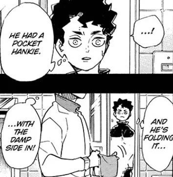 this Part https://t.co/C15ZzphG2i 