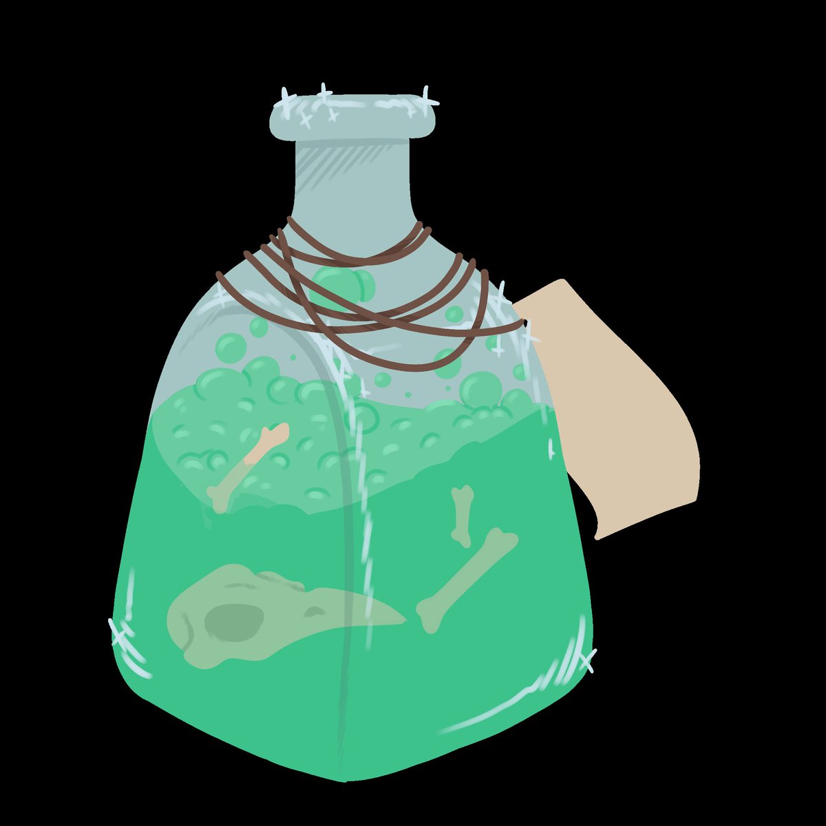 psycho_tiddy's tweet photo. Group 2 of potion stickers

#etsy #EtsySocial #etsyshop #digitalart #artwork #artist #smallbuismess https://t.co/5LKIJpouLg