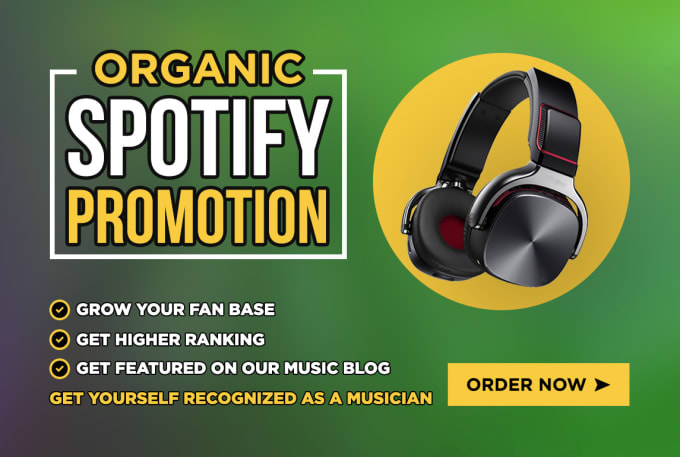 itisrajon's tweet photo. I will promote your spotify music and make it go viral

#Shehnaazianforever #asksunainaa   #HappyBirthdayEricNam #MondayMotivation  #mondaythoughts   #WhiteHouseKaren  #mondaythoughts  #KarmineCorpxMSI  #BlackFriday
#стмпу   #Bitcoin https://t.co/5hN4dGF9cN