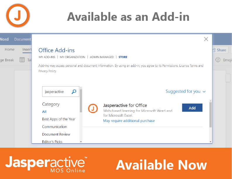 Jasperactive tweet media