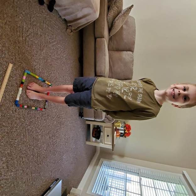 The Barker-Finck Crew tweet media