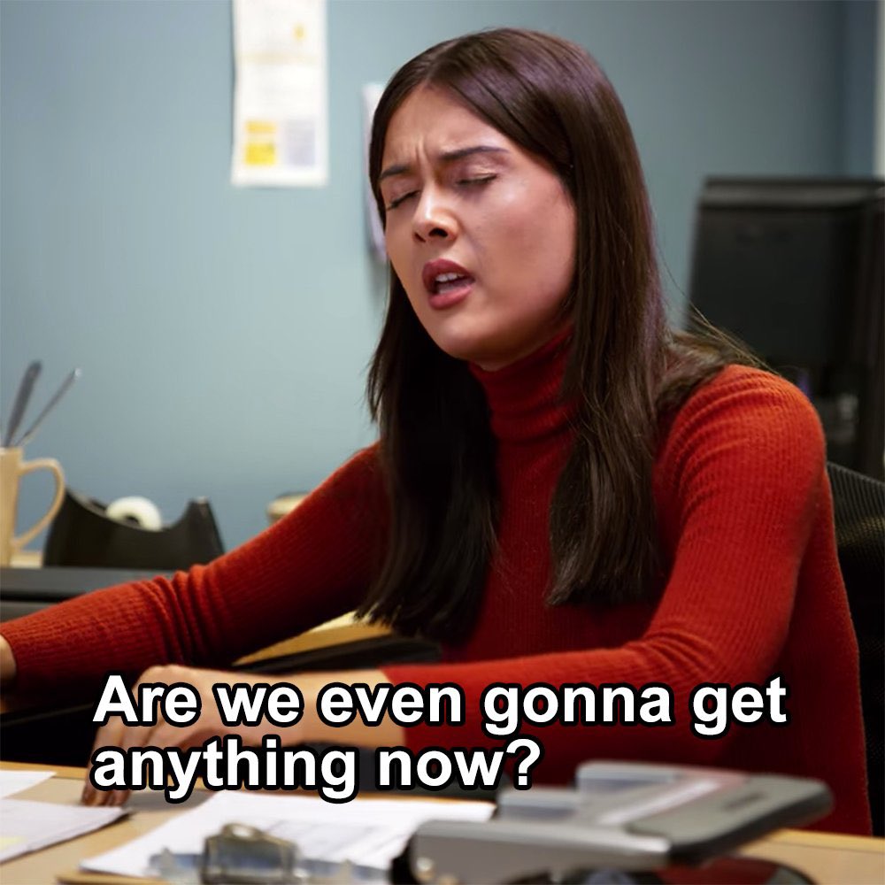 REVERSE RETRO JERSEYS AS ITYSL QUOTES