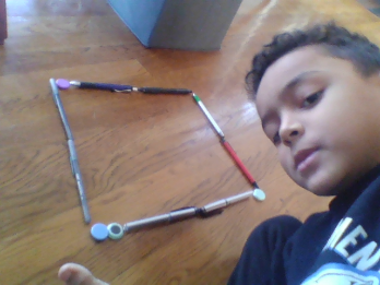 The Barker-Finck Crew tweet media