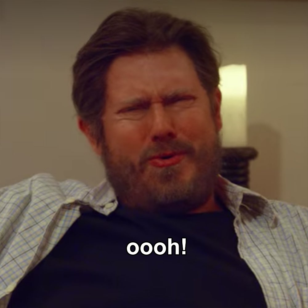 REVERSE RETRO JERSEYS AS ITYSL QUOTES