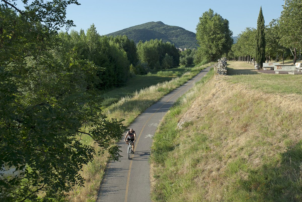 cittàdiprato tweet media