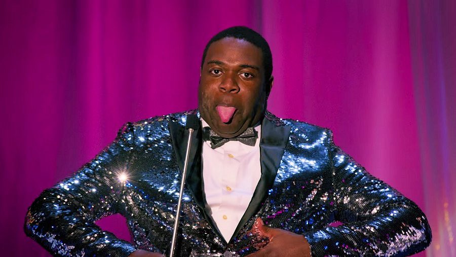 REVERSE RETRO JERSEYS AS ITYSL QUOTES