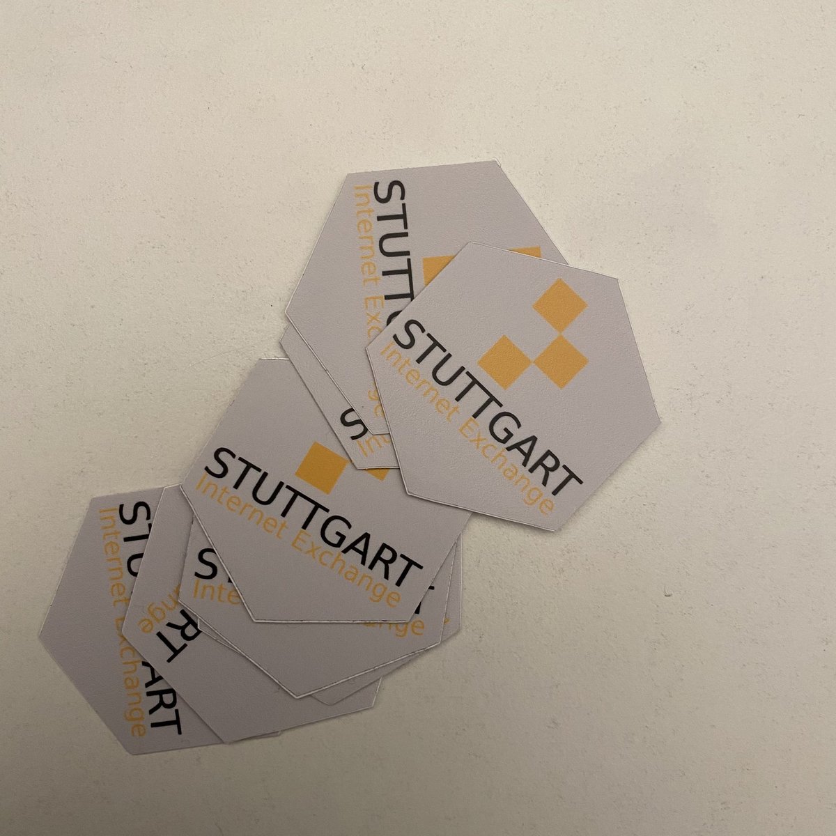 DO-IX Ops tweet media