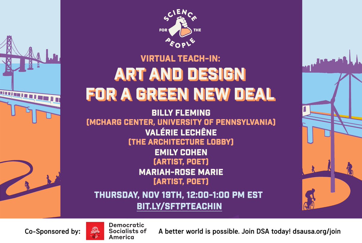 The Architecture Lobby tweet media