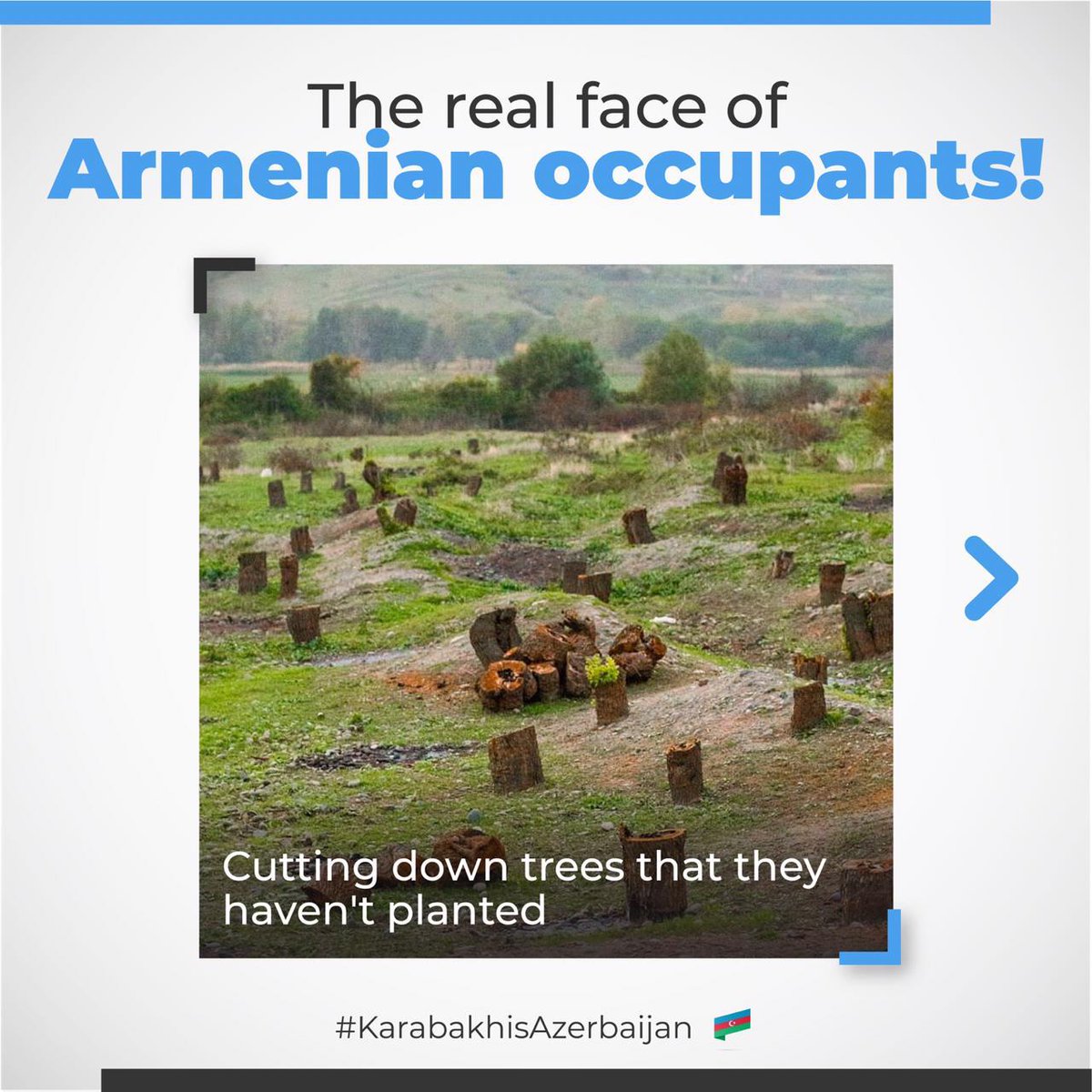 IbayevaGunel's tweet photo. Stop burning forest! #StopTerrorism #EcoTerrorism #StopArmenianAggression #StopBurningForest #ProtectForest 🌿🌲☘ https://t.co/vwiAUaAWEt