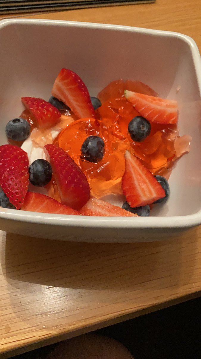 BaconAudrey's tweet photo. Day 7/7 I have been nominated by @thatshelleyb to post a picture a day for 7 days to illustrate my life (no people)you have to copy these words, add a photo and repeat the challenge today I nominate @ell_sleight https://t.co/s7wSq4eGbj