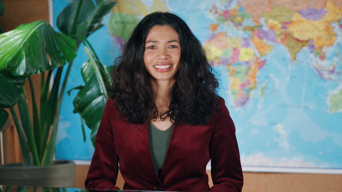 introafrica's tweet photo. Check out the story: https://t.co/qxH2iQVttO @aiw_2020 @NABAorg @NorwayinAddis  @NorwayAU  @NorwayMFA @IN_EastAfrica  @IN_SouthAfrica @saembassynorway @AfricaAmbitious @fellesradet @AfrikaEivind @SANA__org https://t.co/fWnCSjROfN