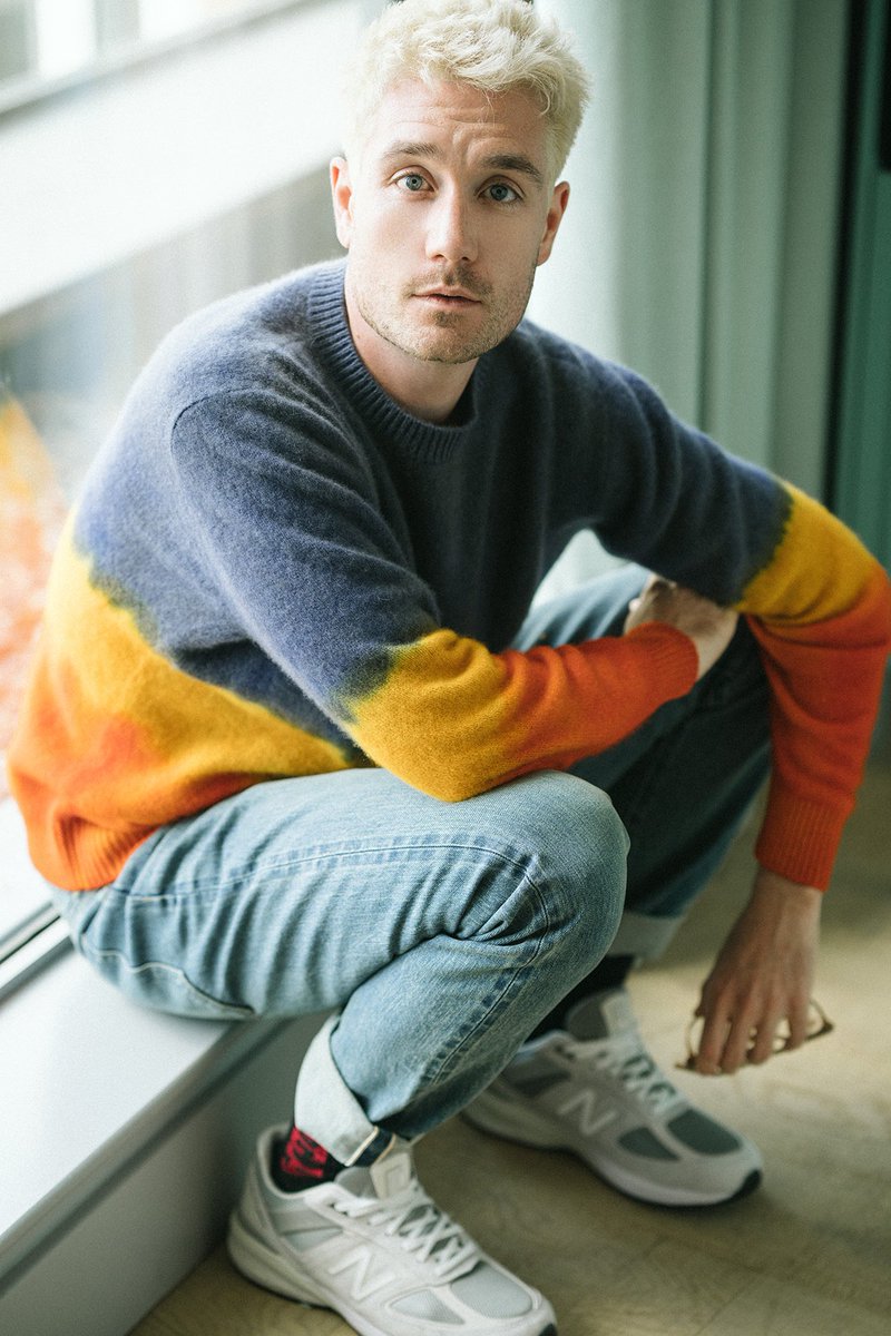 BASTILLE tweet media