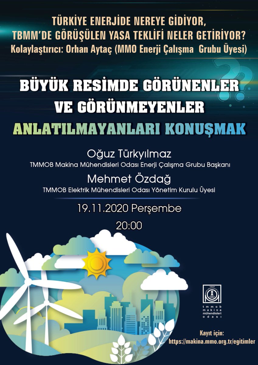 Dunya Muhendisler Gunu Nedir Bugun Dunya Muhendisler Gunu Son Dakika Haberleri