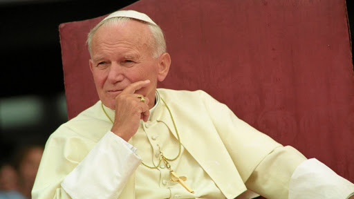 Bartłomiej Sroczyński tweet media