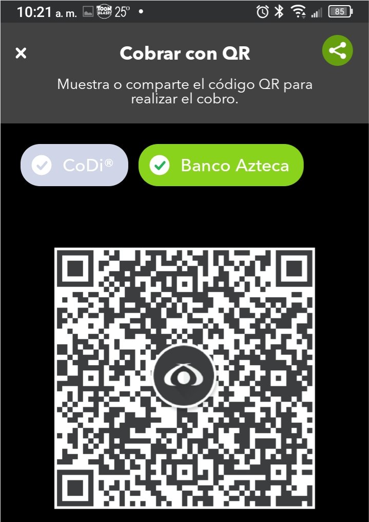 ivanmx10 tweet picture