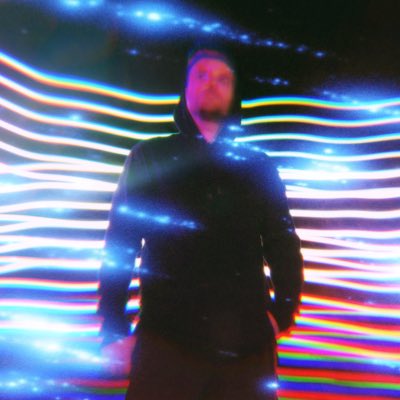 iampatchwork_'s tweet photo. #NewProfilePic https://t.co/vWApdnLGiD