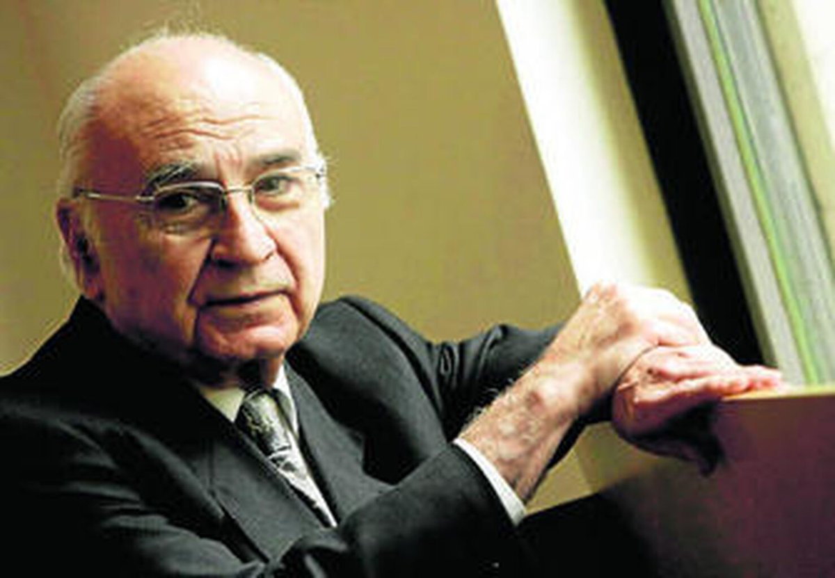 Foto cedida por Ayuntamiento de Alcalá