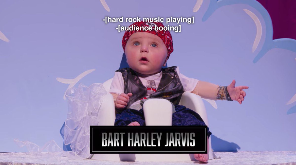 REVERSE RETRO JERSEYS AS ITYSL QUOTES