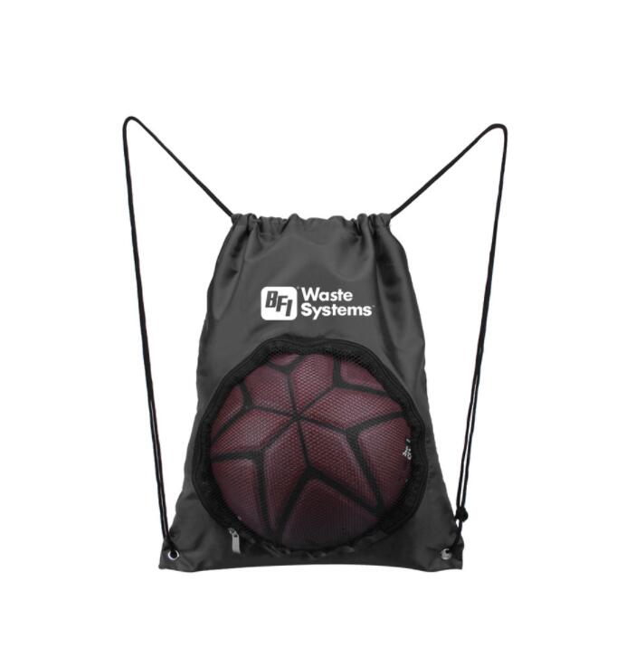 eastpromotions_'s tweet image. Wanna excellent string gym bag? Check this page east-promotions.com, find what you want. #stringgymbag #drawstringbackpackbulk #pullstringbag